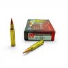 Image 1 : Hornady Superformance 338 Win Mag, 200 Grain SST Ammunition, 20 Rounds