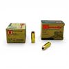 Image 1 : Hornady Custom 50 AE, 300 Grain XTP Ammunition, 40 Rounds