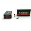 Image 1 : CCI Blazer 45 Auto, 230 Grain FMJ Ammunition, 100 Rounds