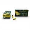 Image 1 : Sellier & Bellot 40 S&W, 180 Grain FMJ Ammunition, 100 Rounds