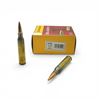 Image 1 : Sellier & Bellot Match 338 Lapua Mag, 250 Grain HPBT Ammunition, 10 Rounds