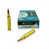 Image 1 : Federal Power-Shok .300 Win. Mag, 180 Grain SP Ammunition, 20 Rounds