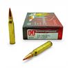 Image 1 : Hornady Superformance 338 Win Mag, 200 Grain SST Ammunition, 20 Rounds