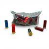 Image 1 : Assorted 12 Ga Ammunition, 52 Rounds