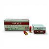 Image 1 : Estate Dove and Target Load 12 Ga, 2-3/4", 1-1/8 oz, #7.5 Shot Ammunition, 100 Rounds