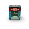 Image 1 : Federal Champion .22 LR, 36 Grain HP Ammunition, 525 Rounds
