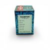 Image 2 : Federal Champion .22 LR, 36 Grain HP Ammunition, 525 Rounds