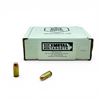 Image 1 : XMetal .45 Auto, 230 Grain RN FPC Ammunition, 250 Rounds