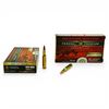 Image 1 : Federal Gold Metal .308 Win, 168 Grain Sierra Matchking Ammunition, 40 Rounds