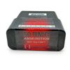 Image 2 : Hornady 50 BMG, 750 Grain A-Max Ammunition, 10 Rounds