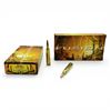 Image 1 : Federal Fusion 7mm Rem Mag, 175 Grain and 150 Grain Ammunition, 40 Rounds Total