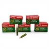 Image 1 : Barnaul .223 Rem, 62 Grain HPBT Non-Corrosive Ammunition, 100 Rounds