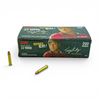 Image 1 : CCI Choot Em! 22 WMR Maxi-Mag, 40 Grain JHP Ammunition, 200 Rounds