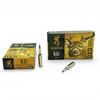 Image 1 : Browning 6.5 Creedmoor, 129 Grain BXR Rapid Expansion Matrix Tip Ammunition, 40 Rounds