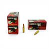Image 1 : American Eagle 5.7x28mm, 40 Grain FMJ Ammunition, 150 Rounds