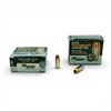 Image 1 : Sig Sauer 9mm Luger, 147 Grain V-Crown JHP Ammunition, 40 Rounds