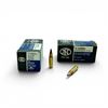 Image 1 : FN 5.7x28mm, 40 Grain Hornady V-Max Ammunition, 100 Rounds