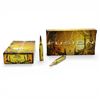 Image 1 : Federal Fusion 7mm Rem Mag, 175 Grain Ammunition, 40 Rounds