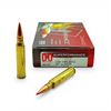 Image 1 : Hornady Superformance 338 Win Mag, 200 Grain SST Ammunition, 20 Rounds