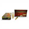 Image 1 : Federal Gold Metal .308 Win, 168 Grain Sierra Matchking Ammunition, 40 Rounds