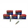 Image 1 : Barnaul .223 Rem, 62 Grain HPBT Non-Corrosive Ammunition, 100 Rounds