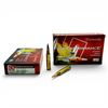Image 1 : Hornady Superformance 338 Win Mag, 200 Grain SST Ammunition, 28 Rounds