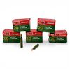 Image 1 : Barnaul .223 Rem, 62 Grain HPBT Non-Corrosive Ammunition, 100 Rounds