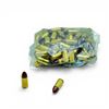 Image 1 : 9mm Luger Ammunition, Approximately 100 Rounds