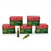 Image 1 : Barnaul 7.62x39mm, 123 Grain FMJ Non-Corrosive Ammunition, 100 Rounds