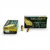 Image 1 : Sellier & Bellot 40 S&W, 180 Grain FMJ Ammunition, 100 Rounds
