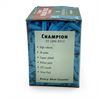 Image 2 : Federal Champion .22 LR, 36 Grain HP Ammunition, 525 Rounds