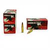 Image 1 : American Eagle 5.7x28mm, 40 Grain FMJ Ammunition, 150 Rounds