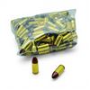 Image 1 : 9mm Luger Ammunition, Approximately 90 Rounds