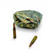 Image 1 : Loose 7.62 X 51 mm FMJ Ammunition, Approximately 73 Rounds