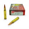 Image 1 : Hornady Superformance 338 Win Mag, 200 Grain SST Ammunition, 20 Rounds