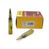 Image 1 : Sellier & Bellot Match 338 Lapua Mag, 250 Grain HPBT Ammunition, 10 Rounds