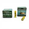 Image 1 : Score Steel Waterfowl 20 Ga, 3", 7/8 oz, #2 Shot Ammunition, 50 Rounds