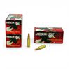 Image 1 : American Eagle 5.7x28mm, 40 Grain FMJ Ammunition, 150 Rounds