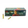 Image 1 : CCI Choot Em! 22 WMR Maxi-Mag, 40 Grain JHP Ammunition, 200 Rounds