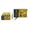 Image 1 : Browning 6.5 Creedmoor, 129 Grain BXR Rapid Expansion Matrix Tip Ammunition, 40 Rounds