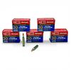 Image 1 : Barnaul .223 Rem, 62 Grain HPBT Non-Corrosive Ammunition, 100 Rounds