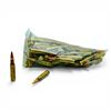 Image 1 : 7.62mm Ammunition, Approximately 65 Rounds