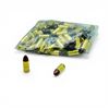 Image 1 : 9mm Luger Ammunition, 100 Rounds