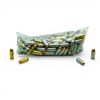 Image 1 : .45 Auto Ammunition, Approximately 160 Rounds