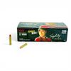 Image 1 : CCI Choot Em! 22 WMR Maxi-Mag, 40 Grain JHP Ammunition, 200 Rounds