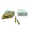 Image 1 : PPU 7.62x51mm M80, 145 Grain FMJ BT Ammunition, 38 Rounds