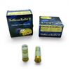 Image 1 : Sellier & Bellot Special Slug Sport 12 Ga, 1 oz Slug Shot Ammunition, 50 Rounds