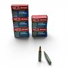 Image 1 : Barnaul .223 Rem, 62 Grain HPBT Non-Corrosive Ammunition, 100 Rounds