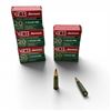 Image 1 : Barnaul 7.62x39mm, 123 Grain FMJ Non-Corrosive Ammunition, 100 Rounds