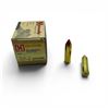 Image 1 : Hornady Custom 500 S&W Mag, 300 Grain FTX Ammunition, 20 Rounds